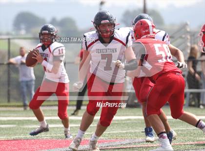 Thumbnail 1 in Jenkintown @ Pequea Valley photogallery.