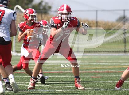 Thumbnail 2 in Jenkintown @ Pequea Valley photogallery.