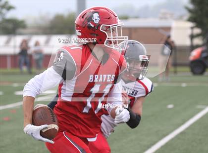 Thumbnail 2 in Jenkintown @ Pequea Valley photogallery.