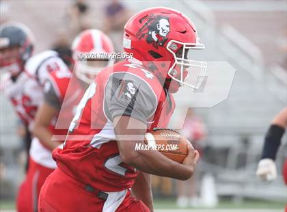 Thumbnail 2 in Jenkintown @ Pequea Valley photogallery.