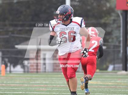 Thumbnail 2 in Jenkintown @ Pequea Valley photogallery.