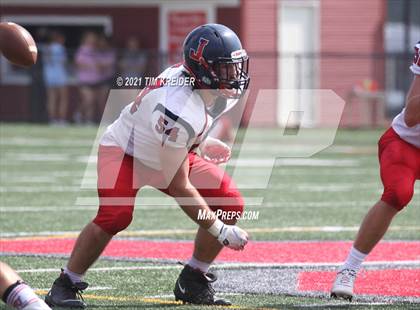 Thumbnail 2 in Jenkintown @ Pequea Valley photogallery.
