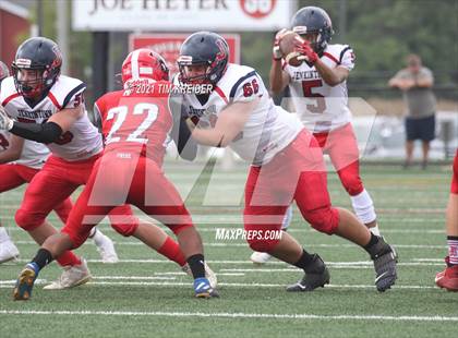 Thumbnail 1 in Jenkintown @ Pequea Valley photogallery.