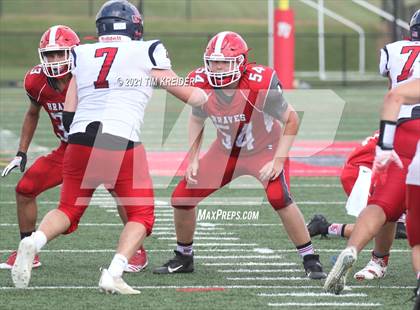 Thumbnail 3 in Jenkintown @ Pequea Valley photogallery.