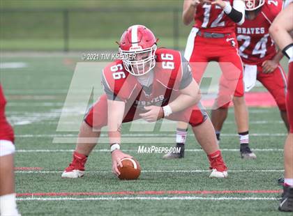 Thumbnail 2 in Jenkintown @ Pequea Valley photogallery.