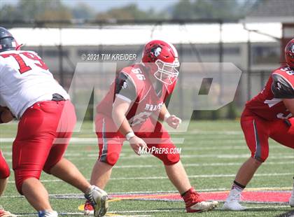 Thumbnail 2 in Jenkintown @ Pequea Valley photogallery.