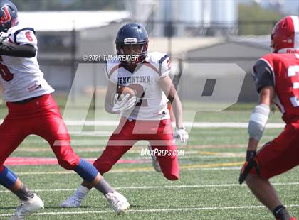 Thumbnail 1 in Jenkintown @ Pequea Valley photogallery.