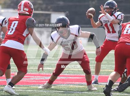 Thumbnail 1 in Jenkintown @ Pequea Valley photogallery.