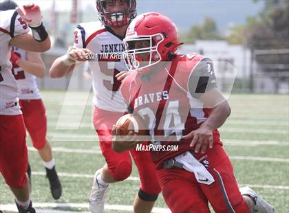 Thumbnail 1 in Jenkintown @ Pequea Valley photogallery.