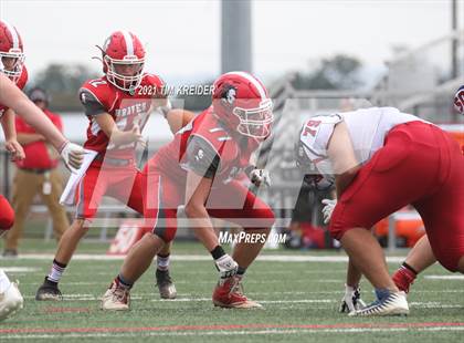 Thumbnail 1 in Jenkintown @ Pequea Valley photogallery.
