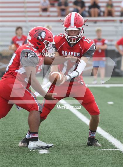 Thumbnail 2 in Jenkintown @ Pequea Valley photogallery.