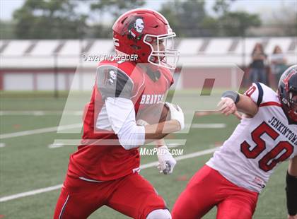 Thumbnail 1 in Jenkintown @ Pequea Valley photogallery.