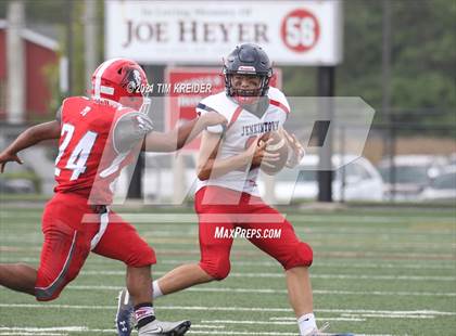 Thumbnail 3 in Jenkintown @ Pequea Valley photogallery.