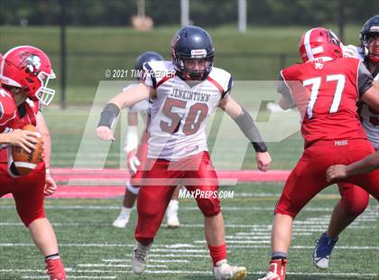 Thumbnail 3 in Jenkintown @ Pequea Valley photogallery.