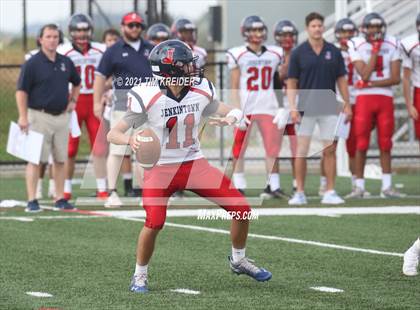 Thumbnail 3 in Jenkintown @ Pequea Valley photogallery.