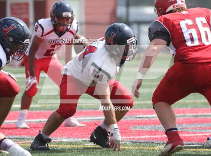 Thumbnail 3 in Jenkintown @ Pequea Valley photogallery.