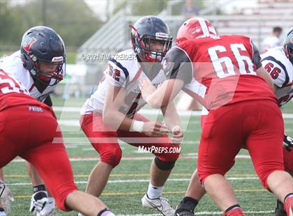 Thumbnail 3 in Jenkintown @ Pequea Valley photogallery.