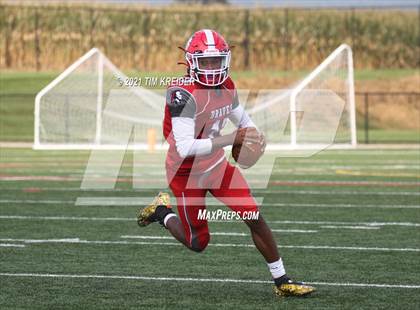 Thumbnail 1 in Jenkintown @ Pequea Valley photogallery.