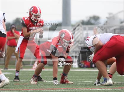 Thumbnail 3 in Jenkintown @ Pequea Valley photogallery.