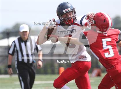 Thumbnail 3 in Jenkintown @ Pequea Valley photogallery.