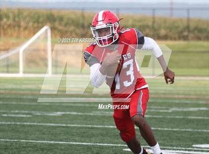 Thumbnail 2 in Jenkintown @ Pequea Valley photogallery.