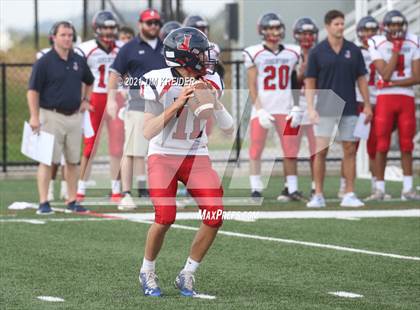 Thumbnail 1 in Jenkintown @ Pequea Valley photogallery.