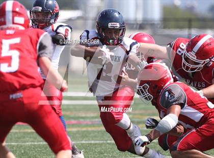 Thumbnail 2 in Jenkintown @ Pequea Valley photogallery.