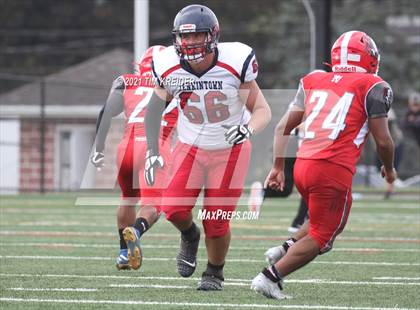 Thumbnail 1 in Jenkintown @ Pequea Valley photogallery.