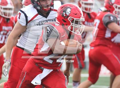 Thumbnail 1 in Jenkintown @ Pequea Valley photogallery.