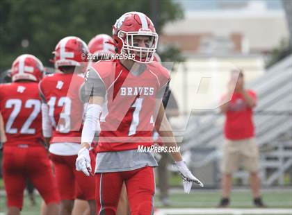Thumbnail 3 in Jenkintown @ Pequea Valley photogallery.