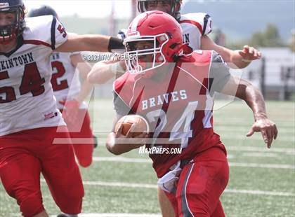 Thumbnail 2 in Jenkintown @ Pequea Valley photogallery.