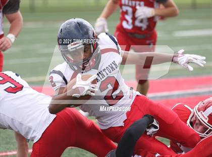 Thumbnail 2 in Jenkintown @ Pequea Valley photogallery.