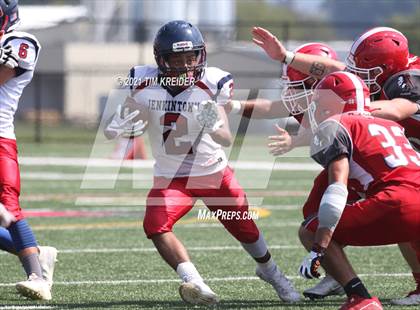 Thumbnail 1 in Jenkintown @ Pequea Valley photogallery.
