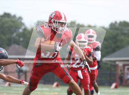 Thumbnail 2 in Jenkintown @ Pequea Valley photogallery.