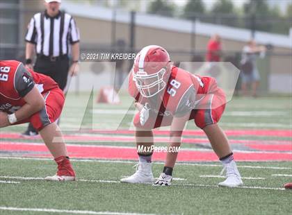 Thumbnail 2 in Jenkintown @ Pequea Valley photogallery.