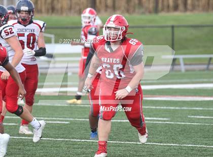 Thumbnail 2 in Jenkintown @ Pequea Valley photogallery.