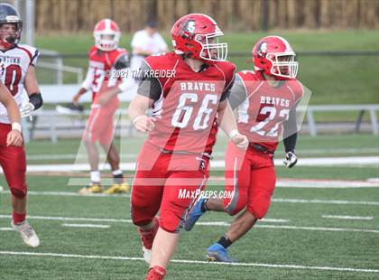Thumbnail 1 in Jenkintown @ Pequea Valley photogallery.