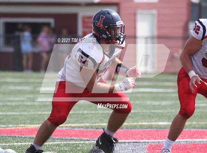 Thumbnail 3 in Jenkintown @ Pequea Valley photogallery.