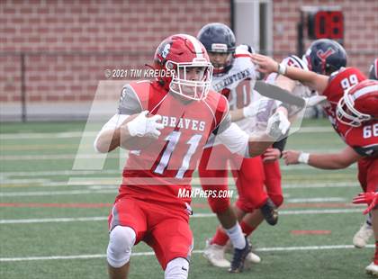 Thumbnail 1 in Jenkintown @ Pequea Valley photogallery.