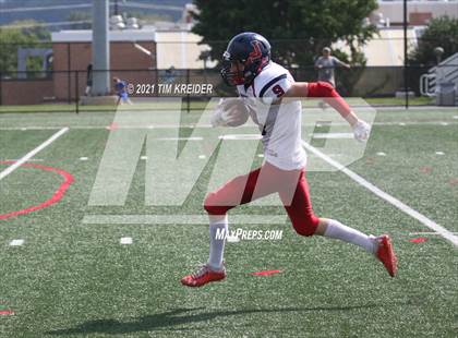 Thumbnail 3 in Jenkintown @ Pequea Valley photogallery.
