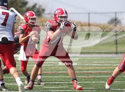 Thumbnail 1 in Jenkintown @ Pequea Valley photogallery.