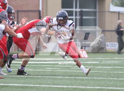 Thumbnail 1 in Jenkintown @ Pequea Valley photogallery.
