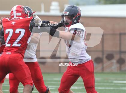 Thumbnail 3 in Jenkintown @ Pequea Valley photogallery.