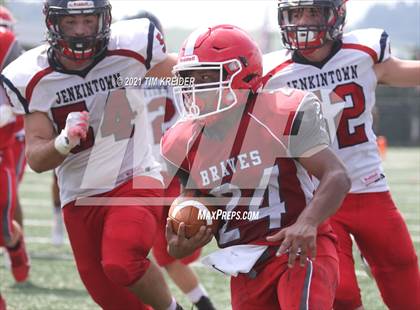 Thumbnail 3 in Jenkintown @ Pequea Valley photogallery.