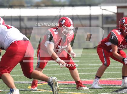 Thumbnail 1 in Jenkintown @ Pequea Valley photogallery.