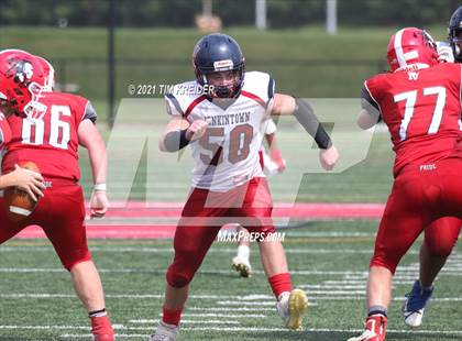 Thumbnail 2 in Jenkintown @ Pequea Valley photogallery.