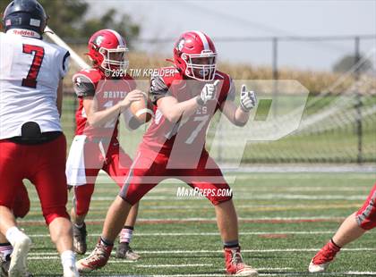 Thumbnail 3 in Jenkintown @ Pequea Valley photogallery.