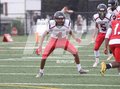 Thumbnail 2 in Jenkintown @ Pequea Valley photogallery.