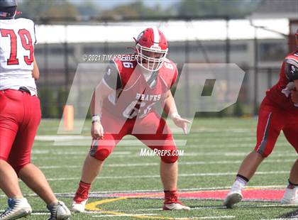 Thumbnail 1 in Jenkintown @ Pequea Valley photogallery.