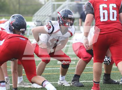 Thumbnail 2 in Jenkintown @ Pequea Valley photogallery.